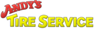 Andy's Tire Service (Stephenville, TX)